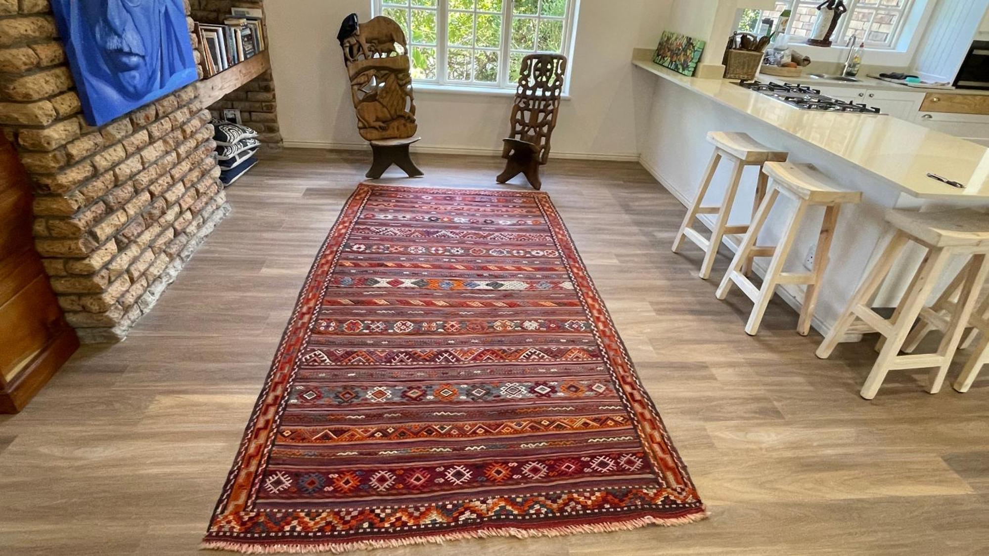 Willa Unique Hout Bay House Zewnętrze zdjęcie